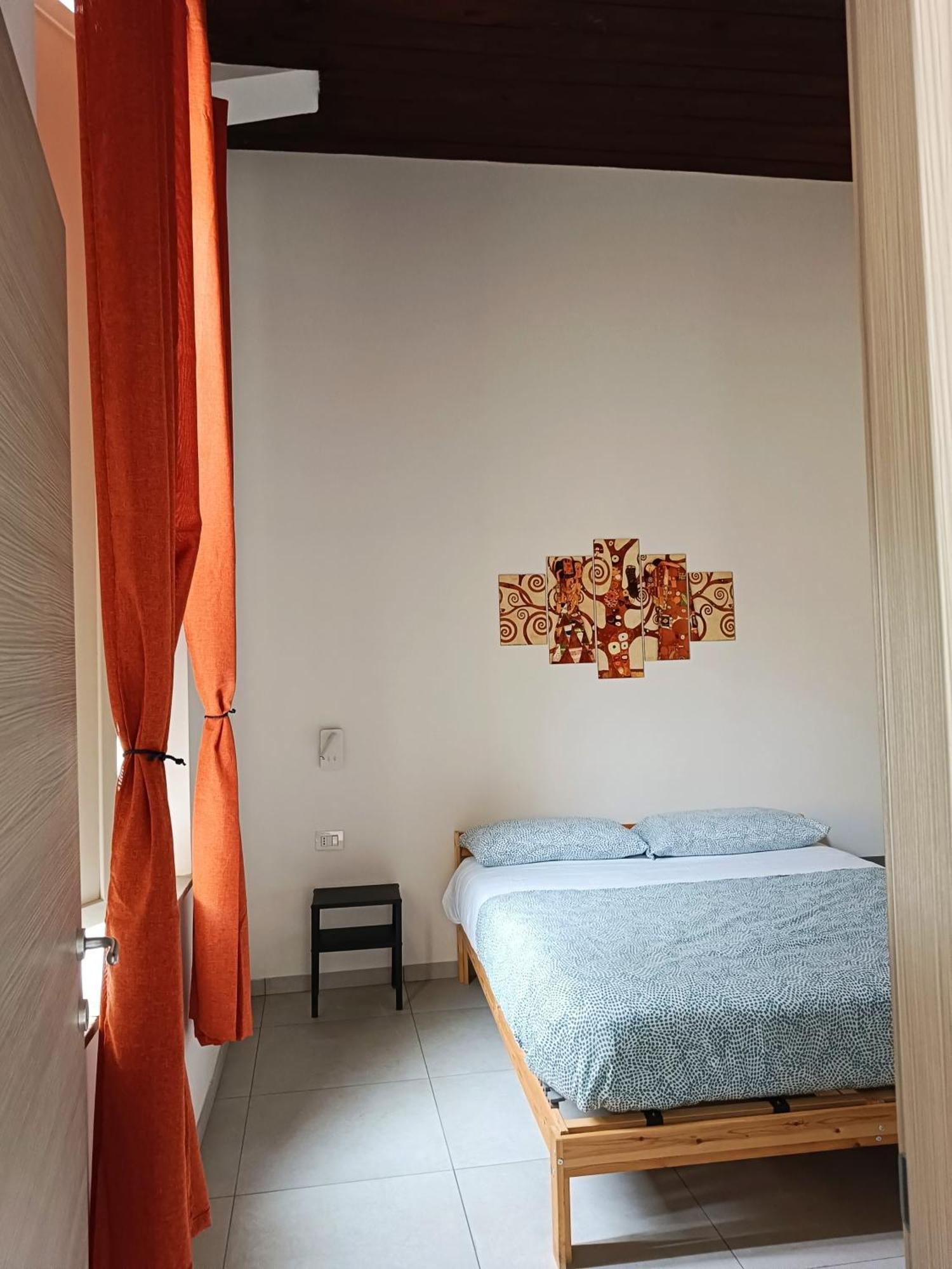 Vakantiehuis 'o Curniciello