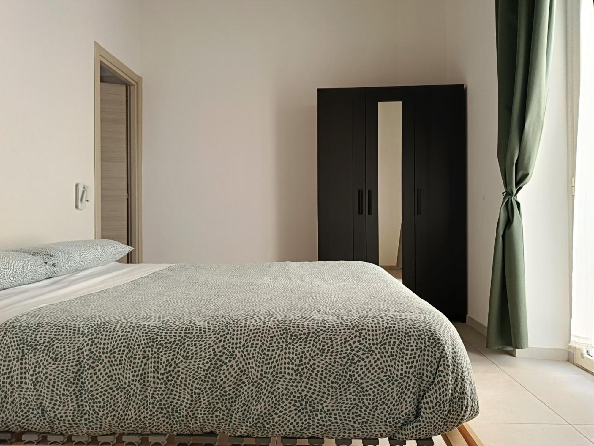 Vakantiehuis 'o Curniciello Napels