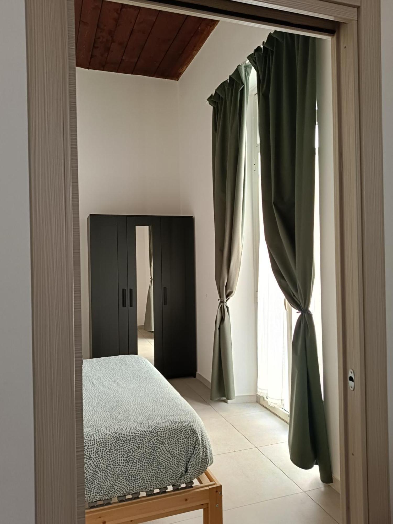 Vakantiehuis 'o Curniciello