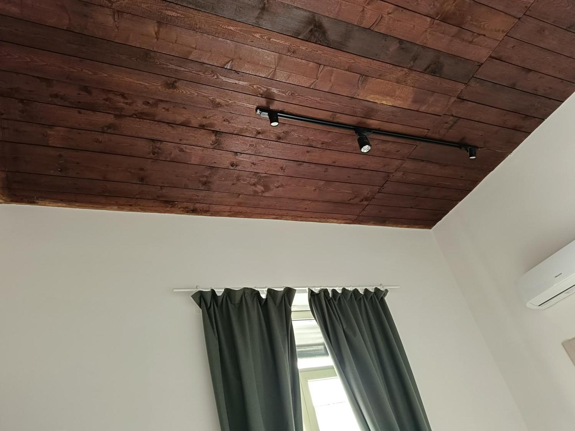 Vakantiehuis 'o Curniciello Napels